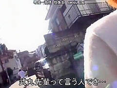 Japanese-sex-pako-496