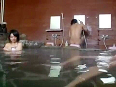 Japanese-sex-pako-667