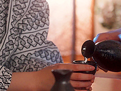 Japanese-sex-pako-680