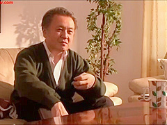 Japanese-sex-pako-831