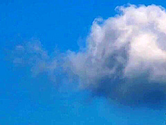 Japanese-sex-pako-887