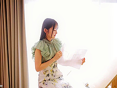 JBJDWPYUTGFSAZGUDPm41MIDV669