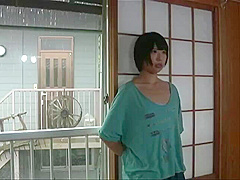 JNU750-KXYDHHSVBT449329683