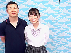 JQM654-XASWXGUPBV578200170