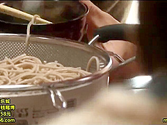 JZI696-SYNFOCEWPA216045964