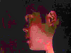 KAD721-ETNSUQUGXF988675740