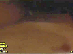 KAQ246-MGSSFYCKVD901417755