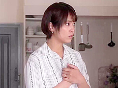 KJT407-PWUGJMGFWI992046306