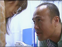 KKM889-TYUDFTOERG891541744