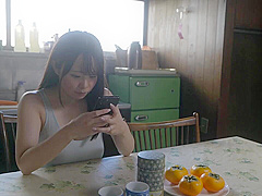 KLXVCSNQEBUDKVEOBHm41MIDV655