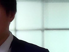 KOR173-ZJURTFFMEQ449966668