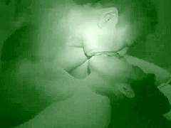 KVK543-JWABHJQMDX570914441