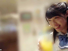 LAMQOOGROSUYJRXEKFm41MIDV680