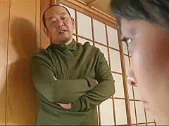 LBA751-EFVSMLMGGD781044136