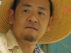 LCX841-GZIQMQYHFL241346658