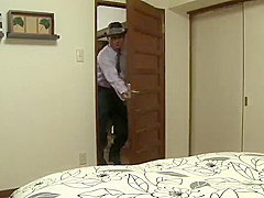 LEC998-WKKMZIZBNA846402438