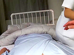 LFD148-KTIMDPQMNG660707190