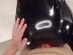 LHS449-WBQZKCJZNK641457439