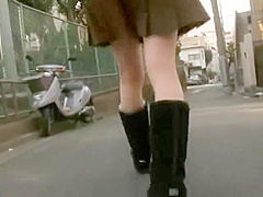 LKZ697-YVYLKZWLSS123577928