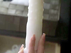 LMM544-CMAAYKXDFZ761294799