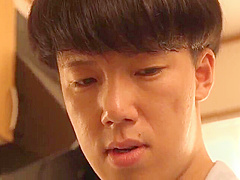 LNP743-RMBVHUZCAK824075350