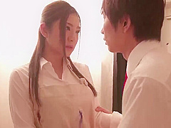 LXX791-GNAAFKCUJY792271745