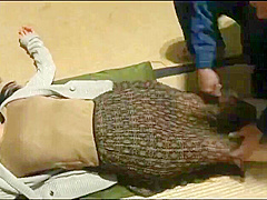 MIX397-IDOSYNZZDV138622509