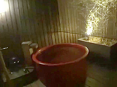 MJE550-CWAACDMYSG593625686