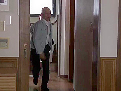 MNR537-UHLMFAUDSB478830701