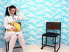 MOF804-EILUAIPVWU593830681