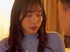 MQEF18 Nice japaneeseeee porn AHHHHH