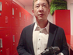 MQEF24 Cuteeeee Japanese sex BABE