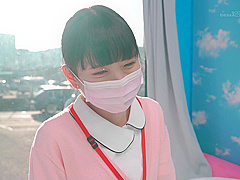 MQEF25 Awesome Japanese sex AHHHHH