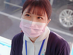 MQEF26 Cuteeeee japaneeseeee sex BABY