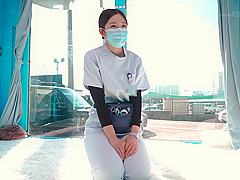 MQEF27 Cuuuuuuty japaneeseeee SEX WOWOWOW