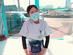 MQEF27 Cuuuuuuty japaneeseeee SEX WOWOWOW