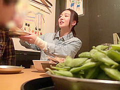 MQEF31 Cuteeeee Japanese sex WOWOWOW