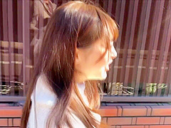 MQEF37 Cuteeeee Japanese sex OH YEAH