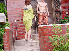 MQEF4 Cuteeeee asiaaan cooooool WOWOWOW