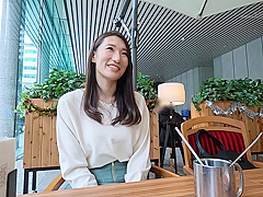 MQEF43 Good asiaaan porn BABE