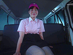 MQEF50 Nice japaneeseeee porn OH YEAH