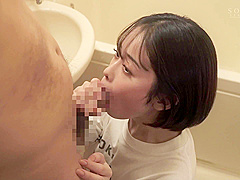 MQEF52 Cuteeeee Japanese cooooool OH YEAH