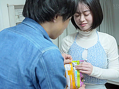 MQEF53 Cuteeeee japaneeseeee porn BABE