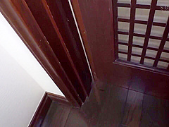 MQEF59 Good asiaaan cool OH YEAH