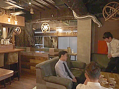 MQEF62 Nice Japanese cooooool OH YEAH