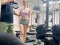 MQEF64 Awesome japaneeseeee SEX WOWOWOW