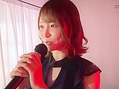 MQEF66 Awesome japaneeseeee SEX BABE