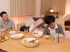 MQEF67 Good Japanese SEX BABY