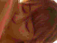 MQEF71 Cuuuuuuty japaneeseeee cool WOWOWOW