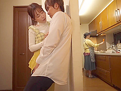 MQEF72 Cuuuuuuty Asian porn BABE